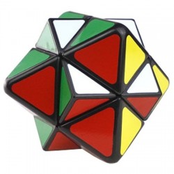 LanLan Star-like Skewb Cube