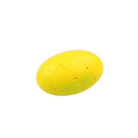 Yuxin Egg amarillo
