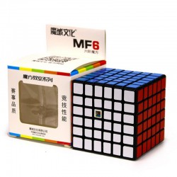Mofang JiaoShi 6x6 MF6
