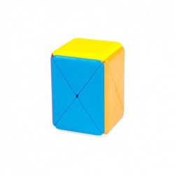 Mofang Jiaoshi Container Cube