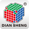 Dian Sheng