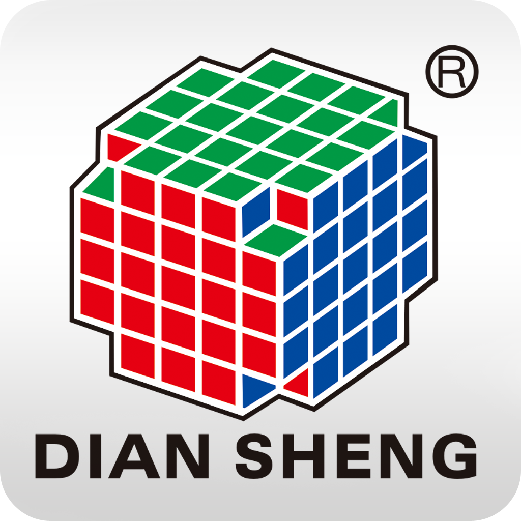 Dian Sheng